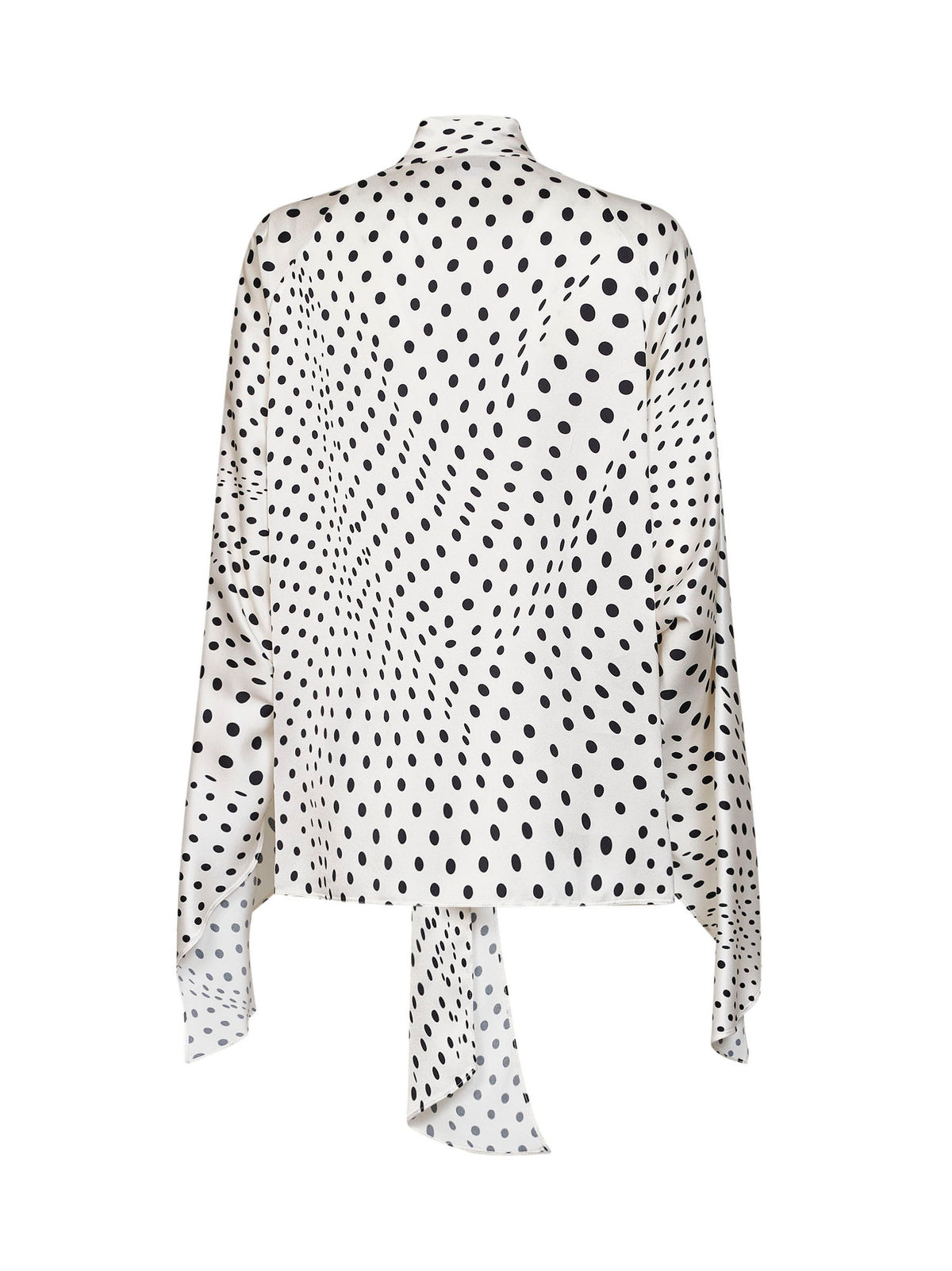 6202143IS3289061 STELLA MCCARTNEY
