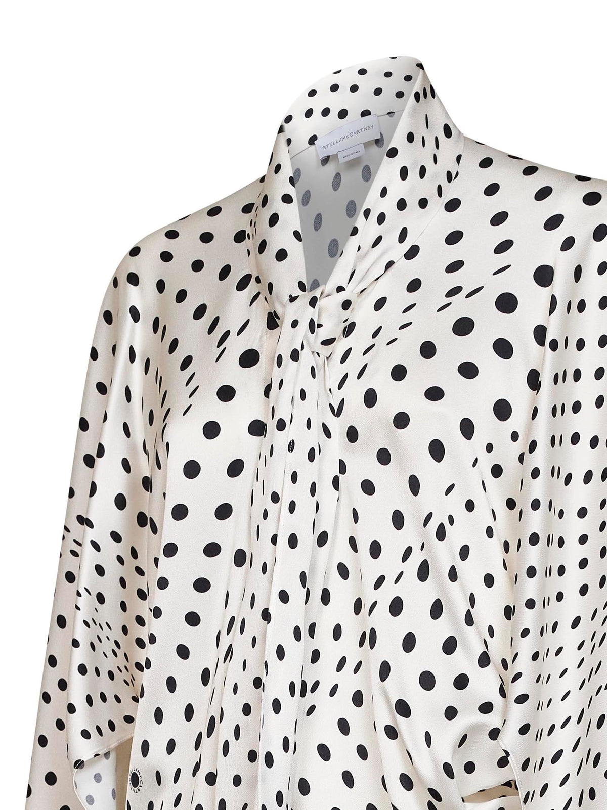 6202143IS3289061 STELLA MCCARTNEY