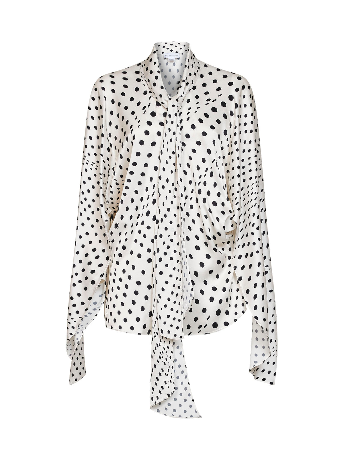 6202143IS3289061 STELLA MCCARTNEY