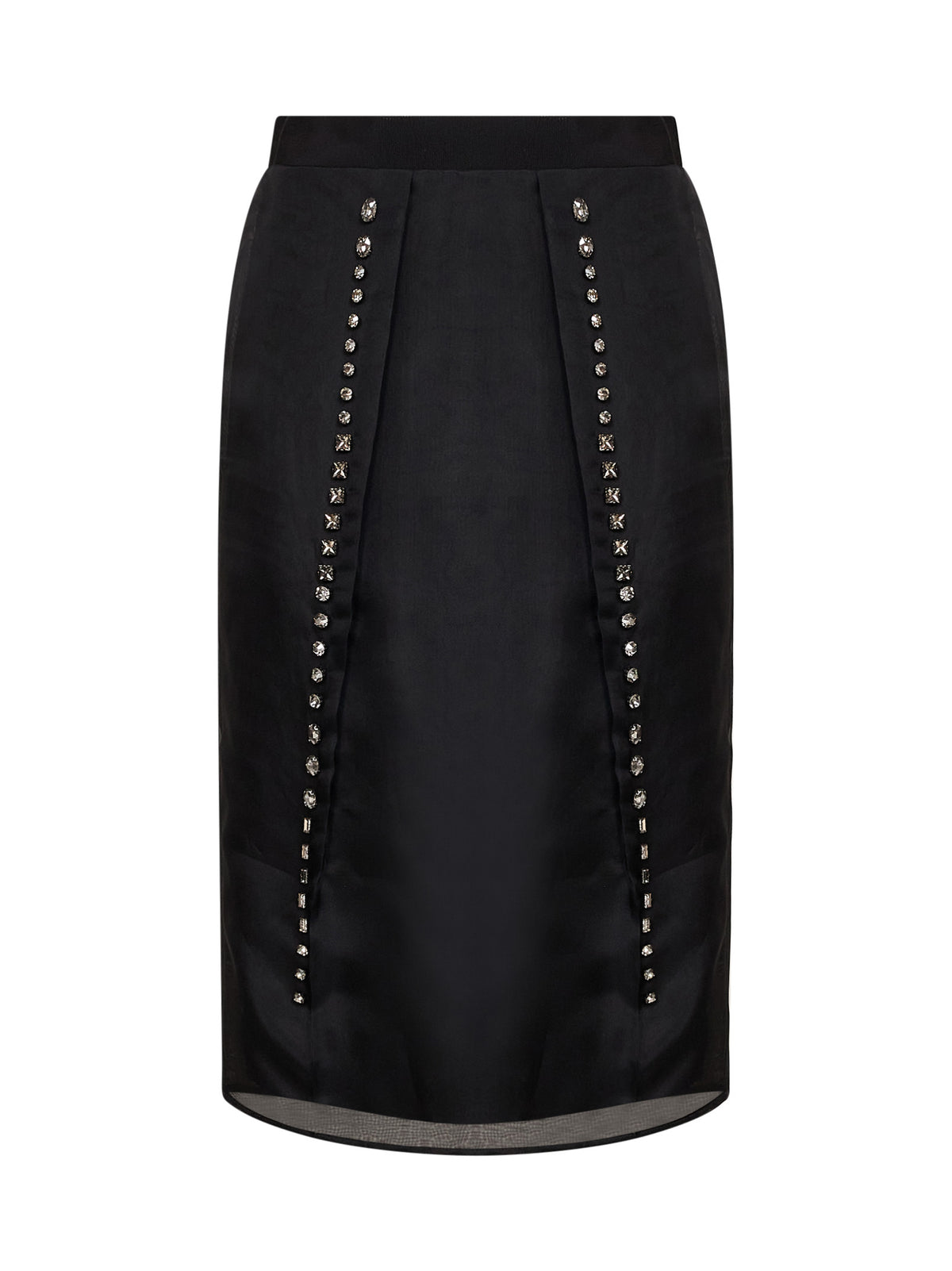 6301923EU2001000 STELLA MCCARTNEY