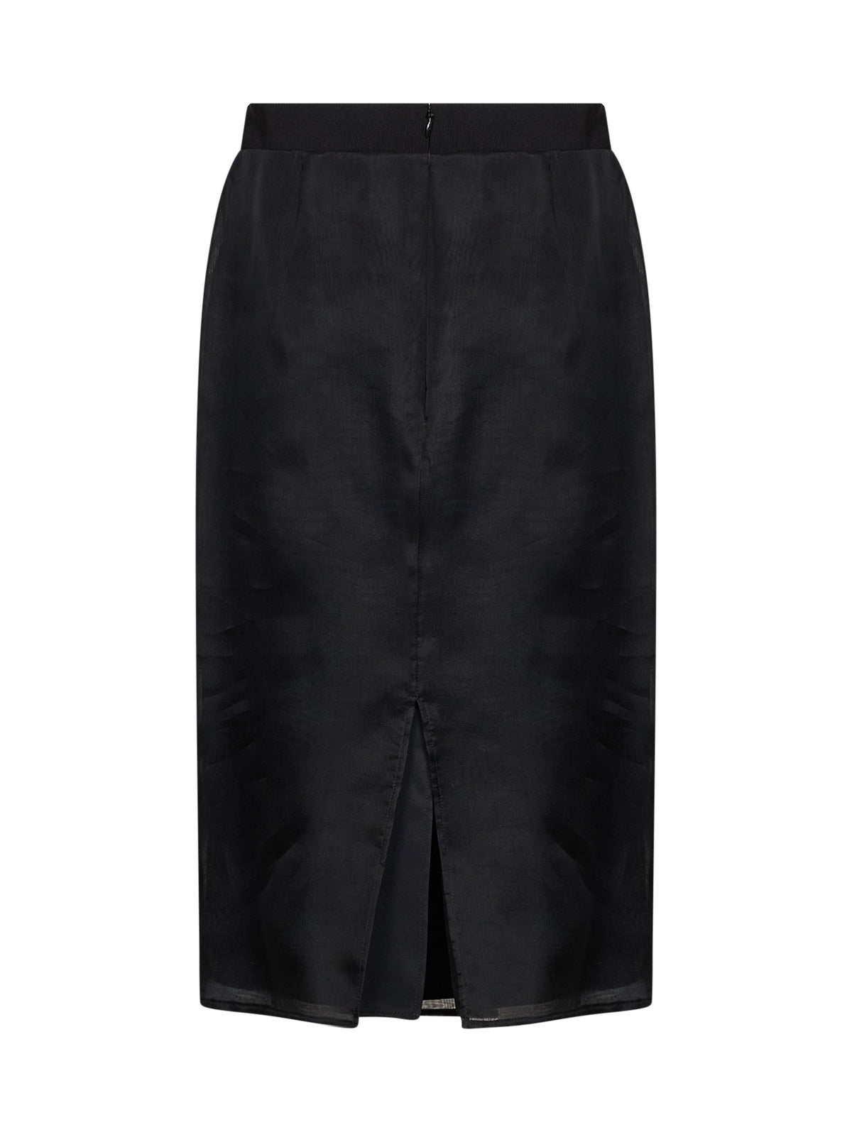 6301923EU2001000 STELLA MCCARTNEY