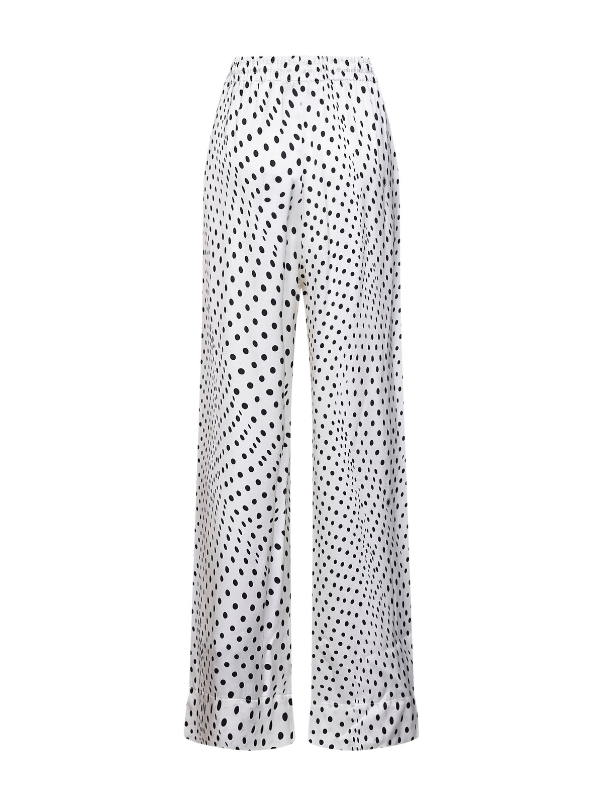 6440463IS3289061 STELLA MCCARTNEY