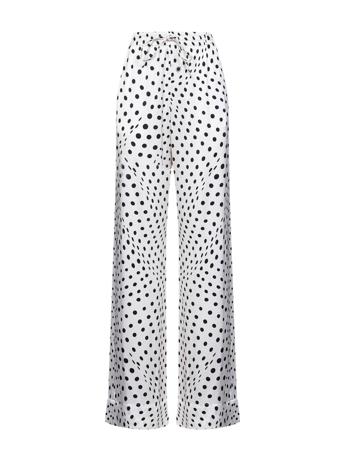 6440463IS3289061 STELLA MCCARTNEY