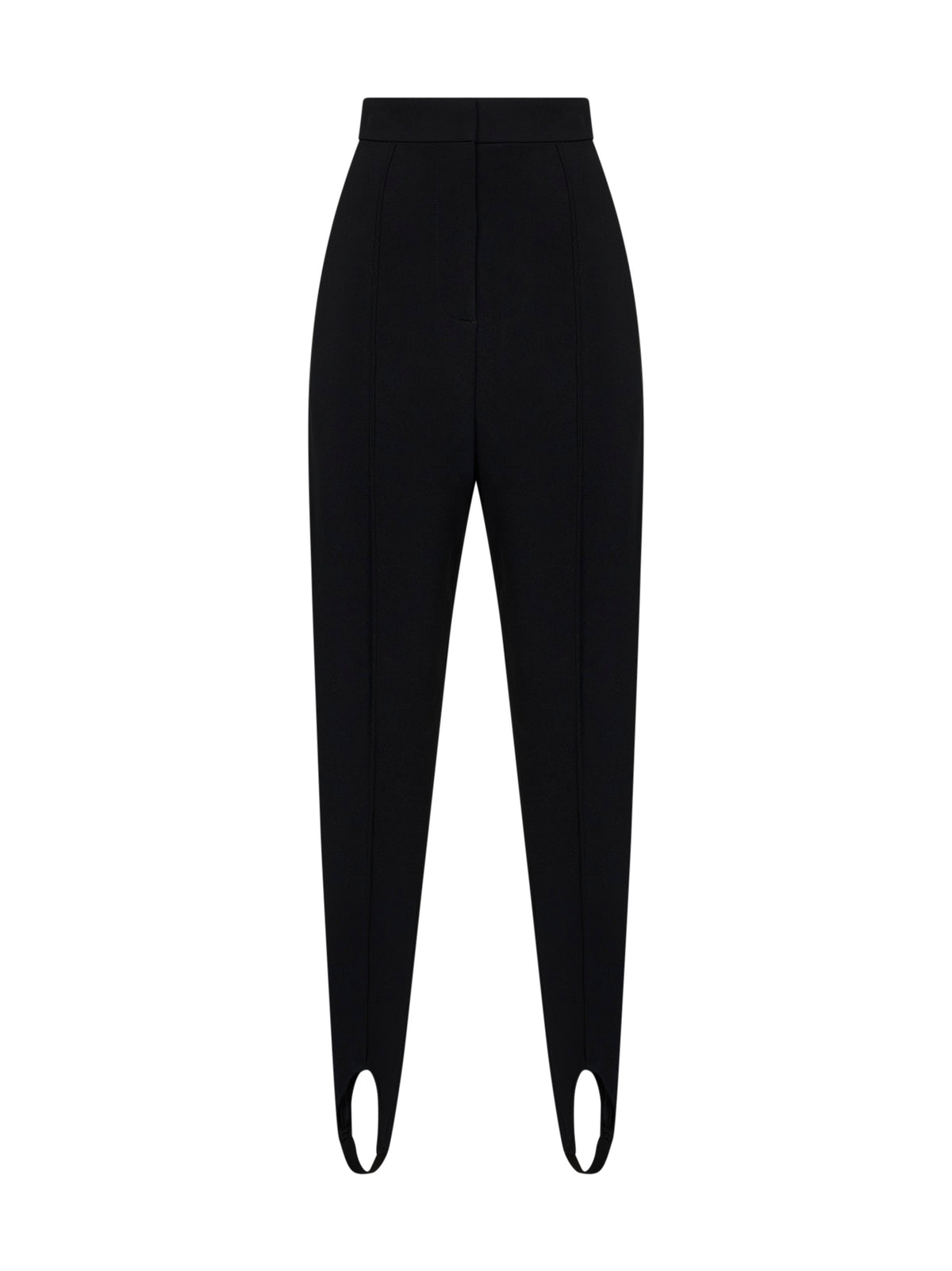 644051SNA281000 STELLA MCCARTNEY