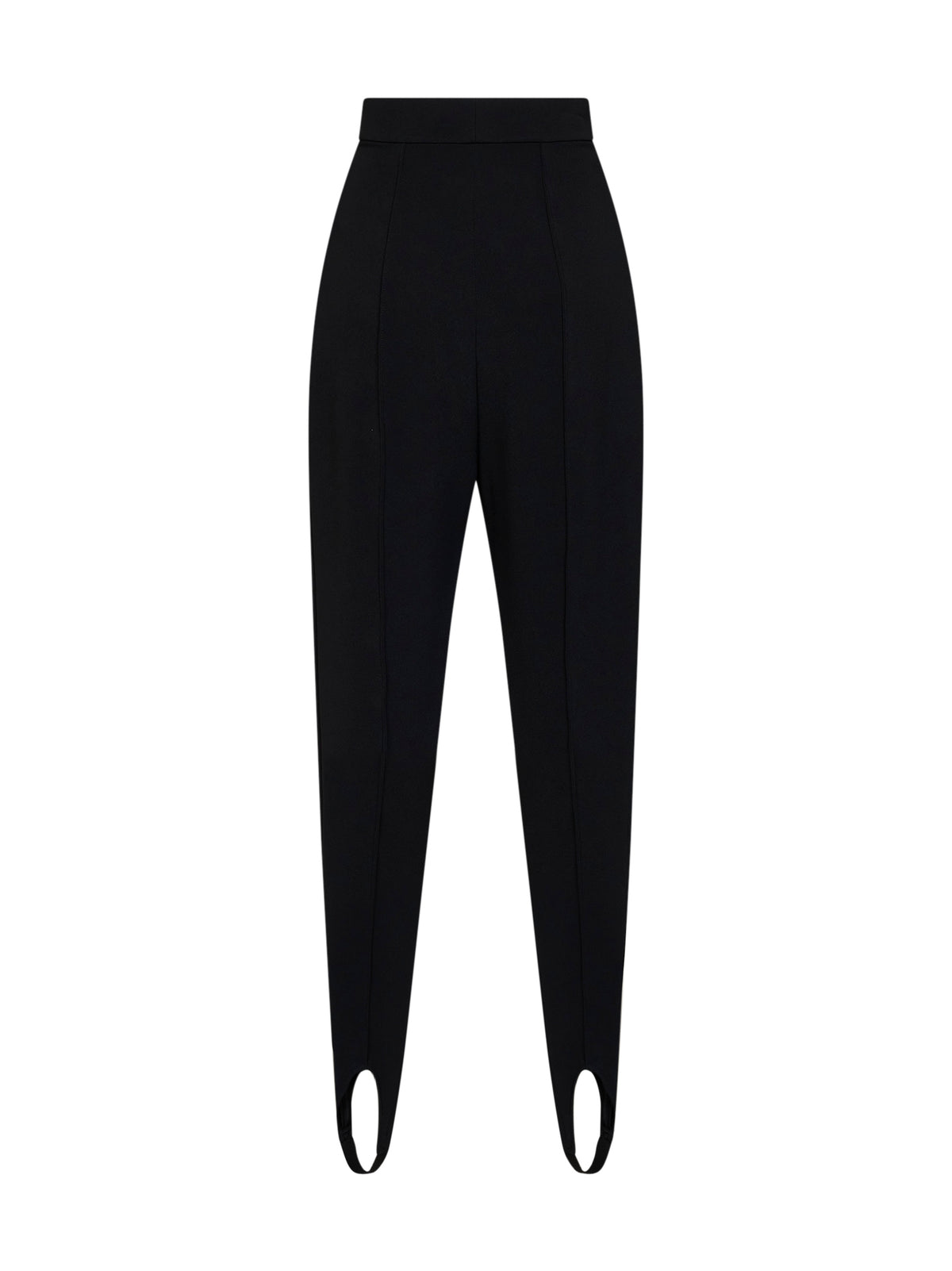 644051SNA281000 STELLA MCCARTNEY