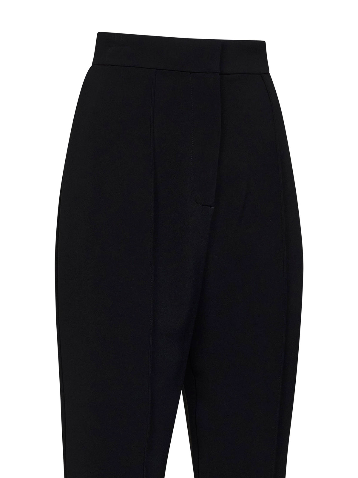 644051SNA281000 STELLA MCCARTNEY