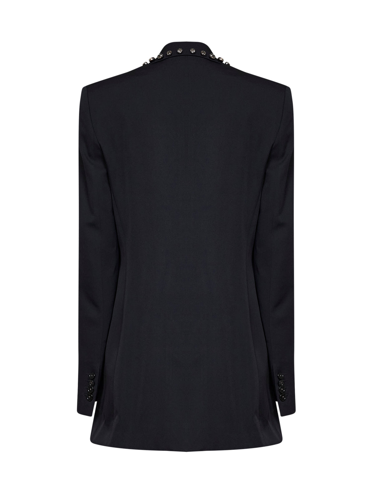 6502003HU7041000 STELLA MCCARTNEY