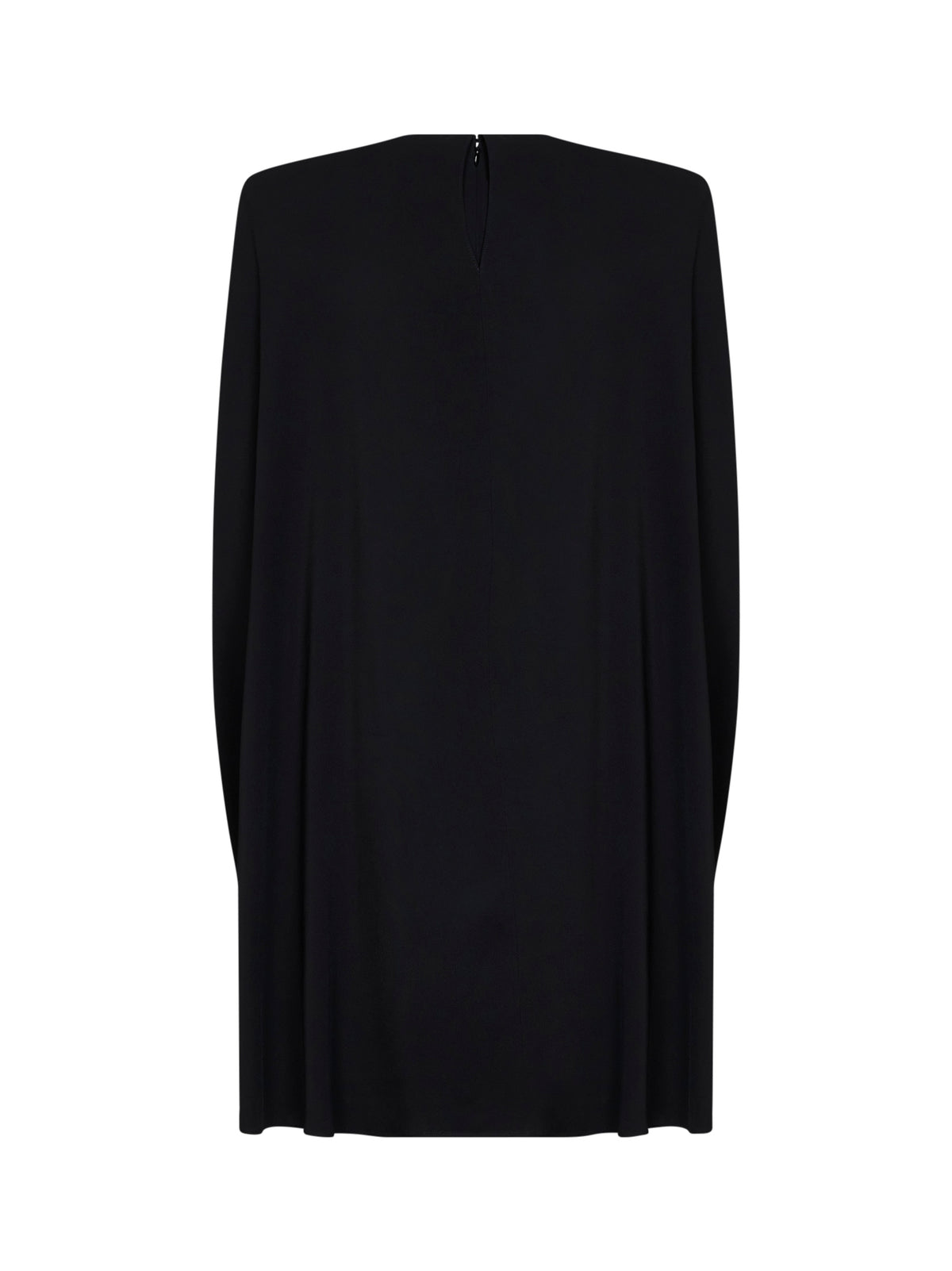 6A07033IU3031000 STELLA MCCARTNEY