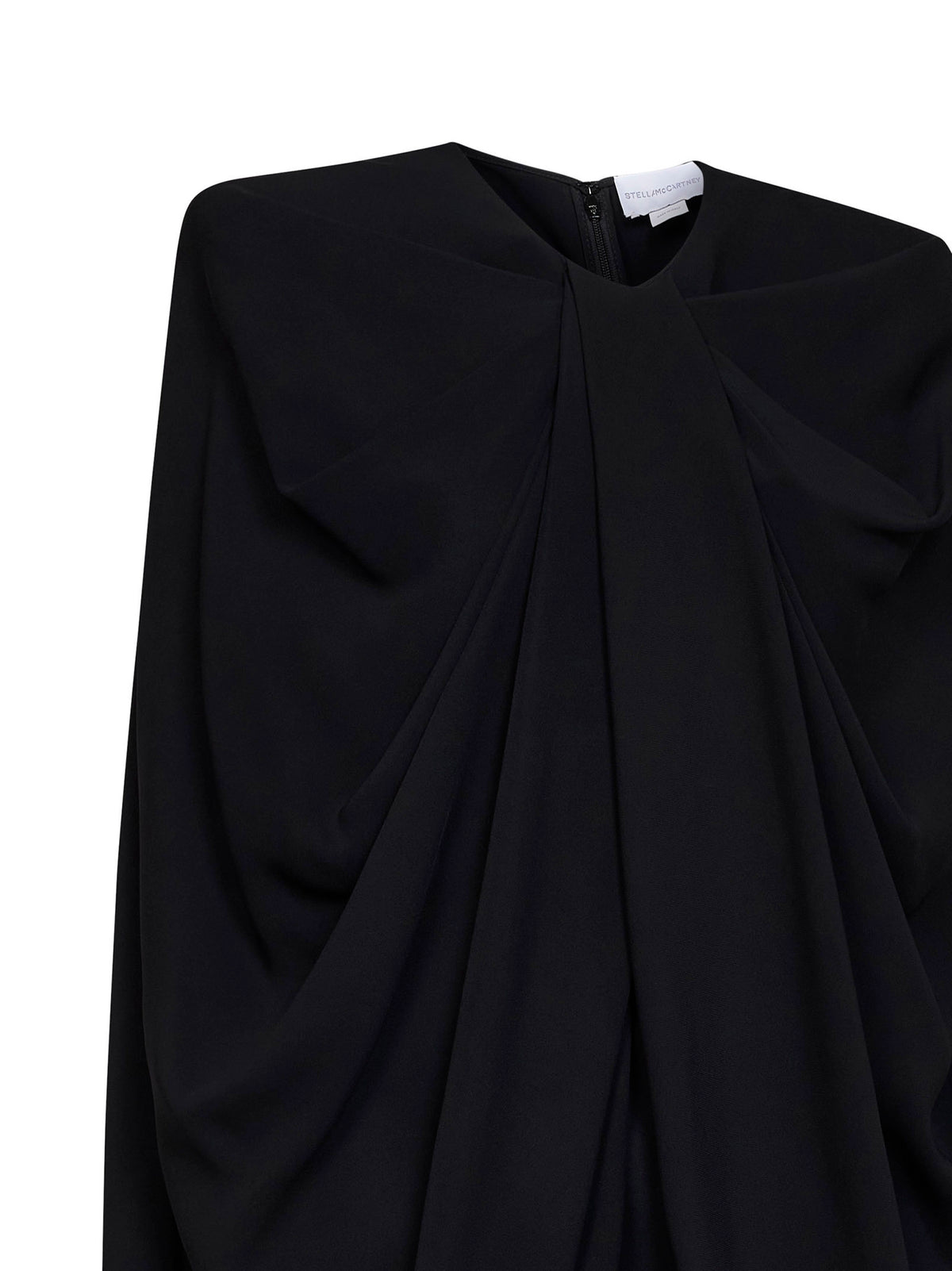 6A07033IU3031000 STELLA MCCARTNEY