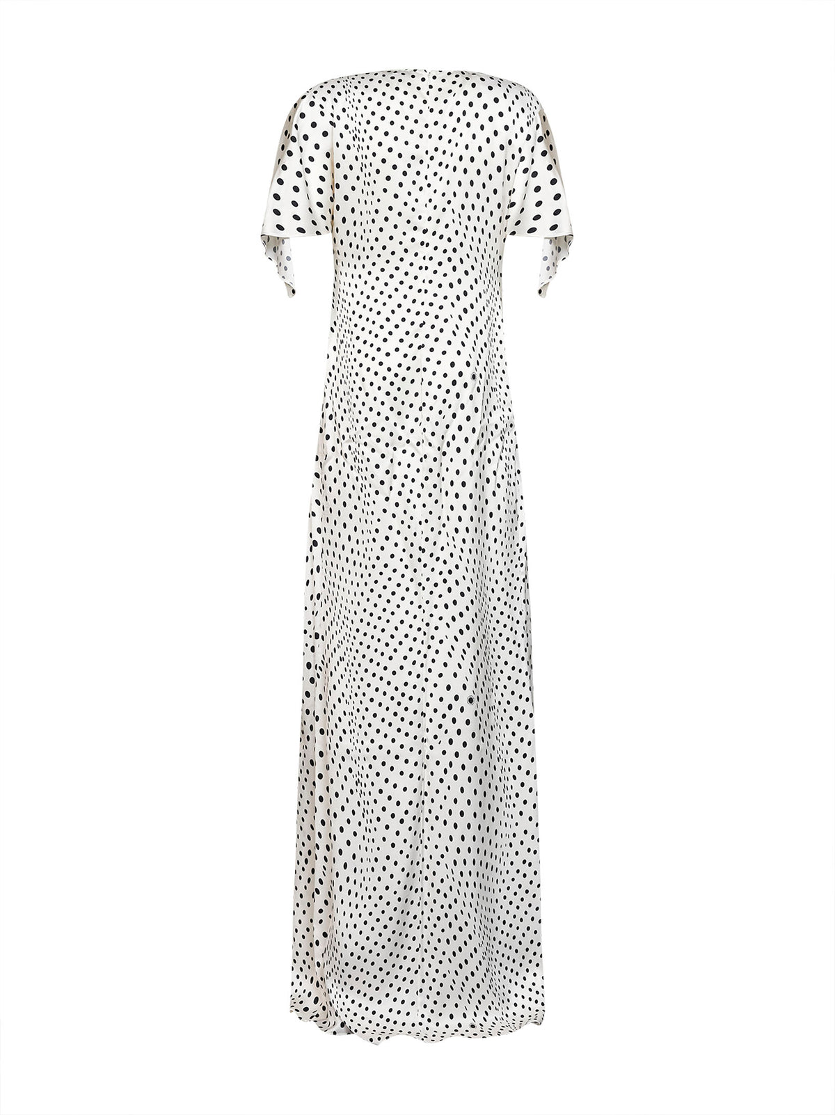 6A07043IS3289061 STELLA MCCARTNEY