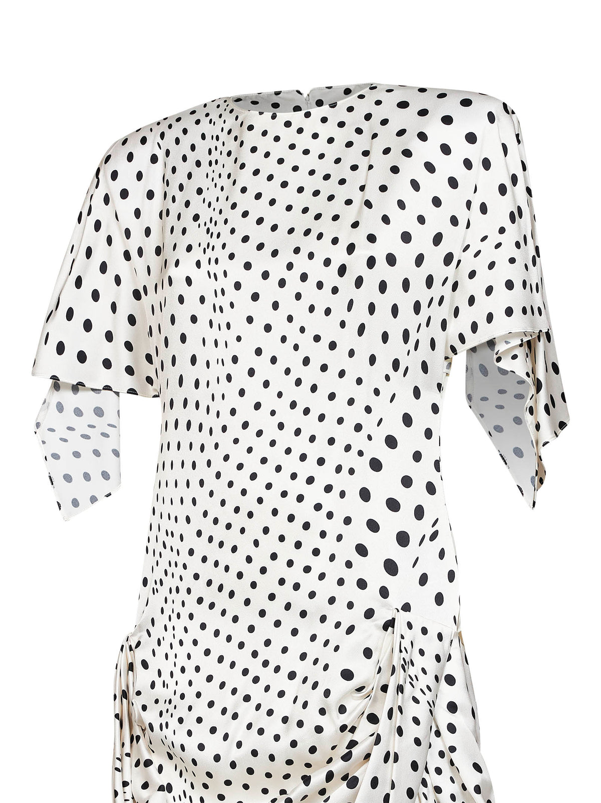 6A07043IS3289061 STELLA MCCARTNEY