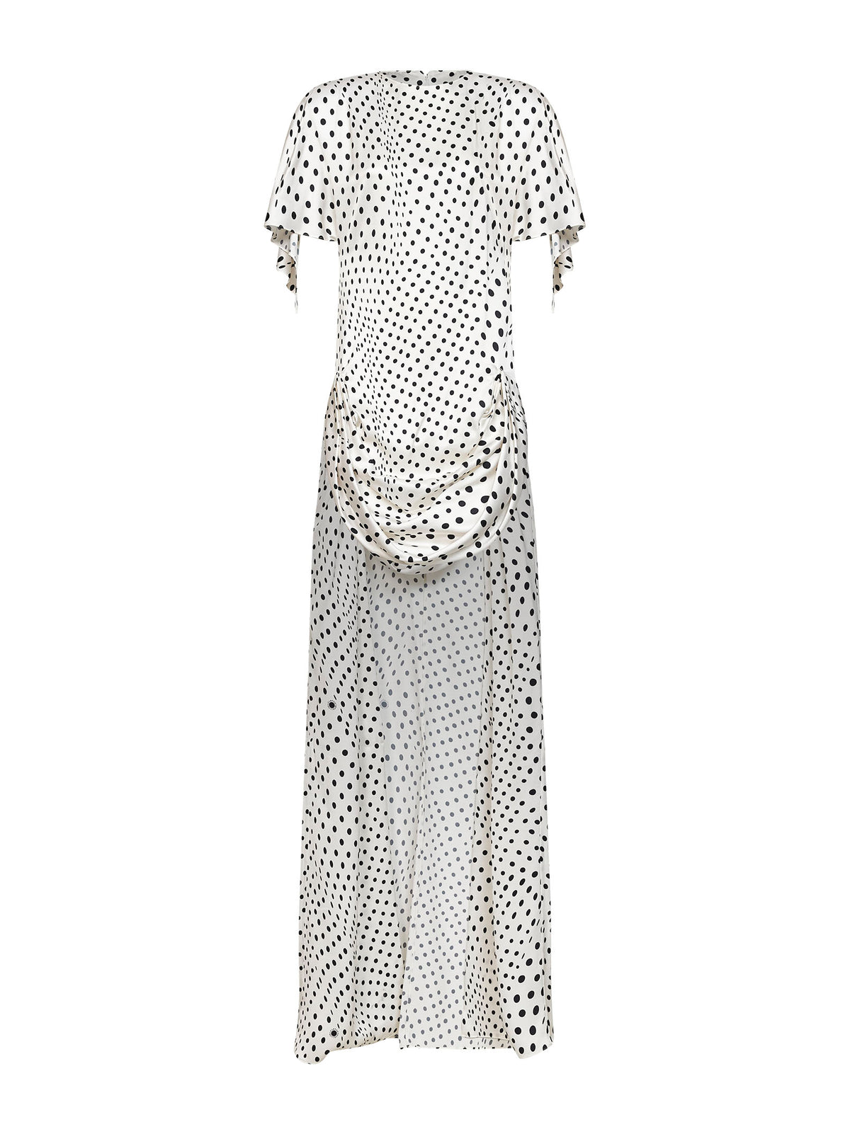 6A07043IS3289061 STELLA MCCARTNEY
