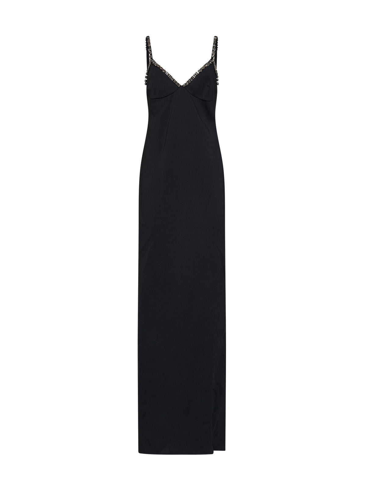 6A07273IU3031000 STELLA MCCARTNEY