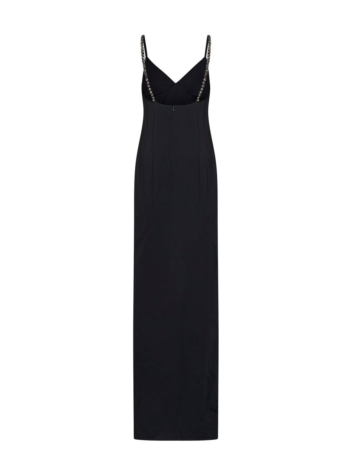 6A07273IU3031000 STELLA MCCARTNEY