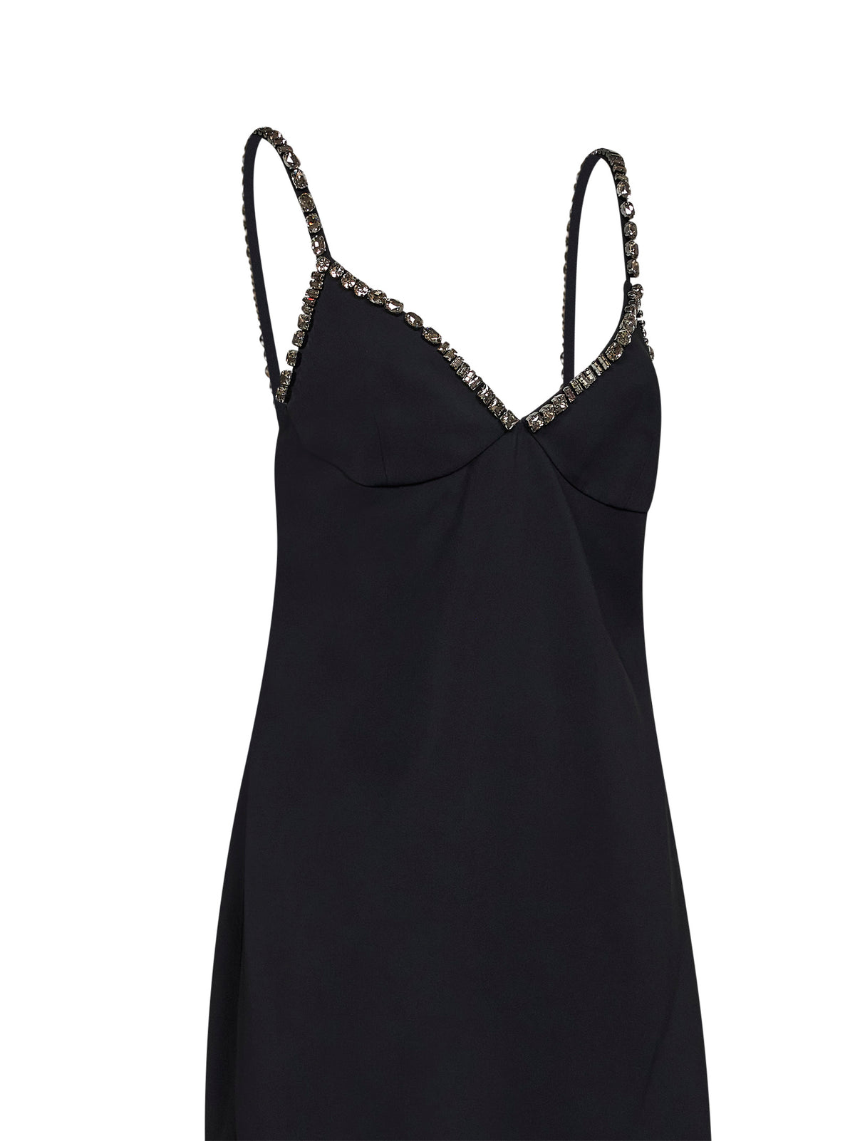 6A07273IU3031000 STELLA MCCARTNEY