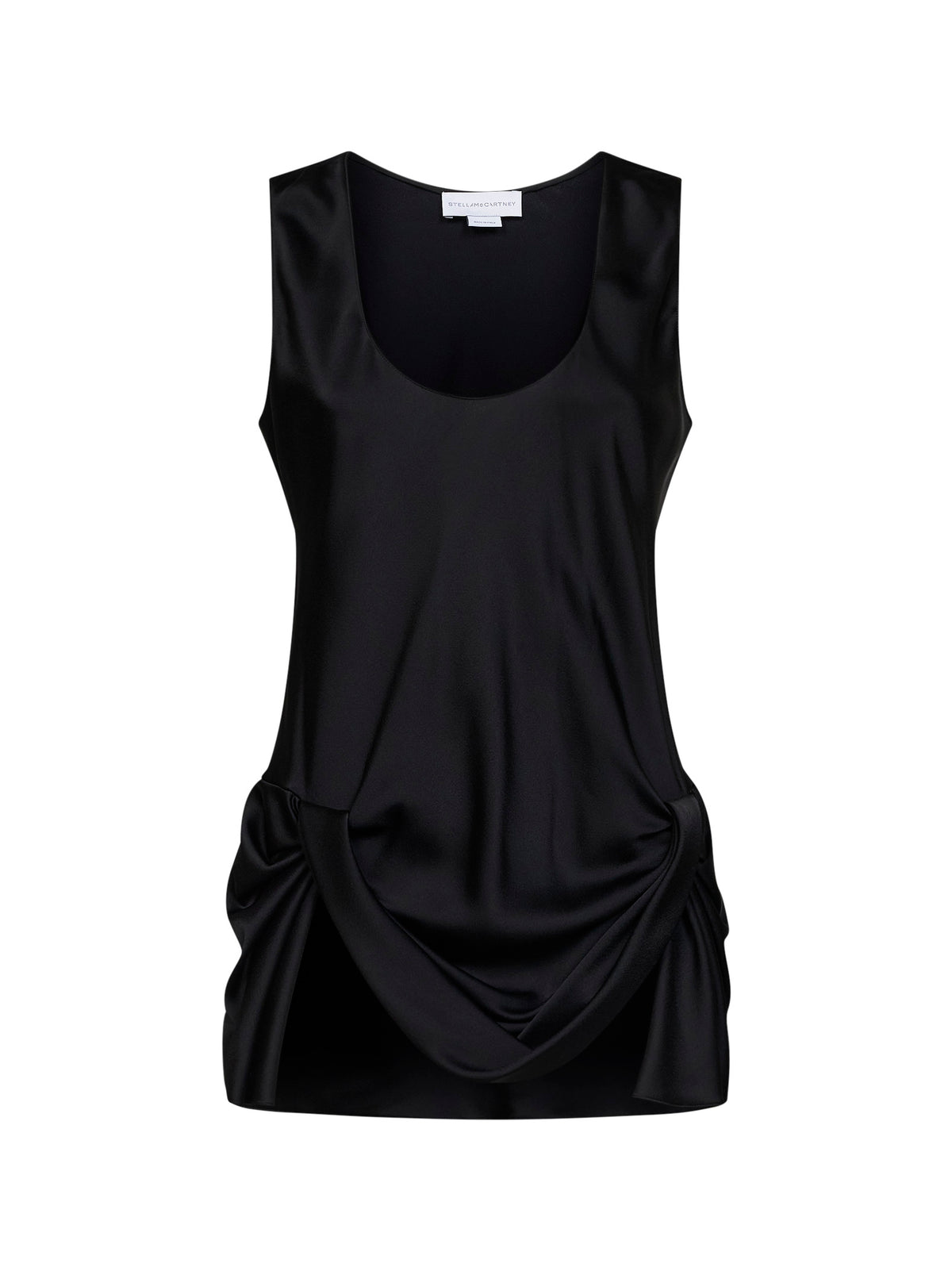 6T03053FU3021000 STELLA MCCARTNEY