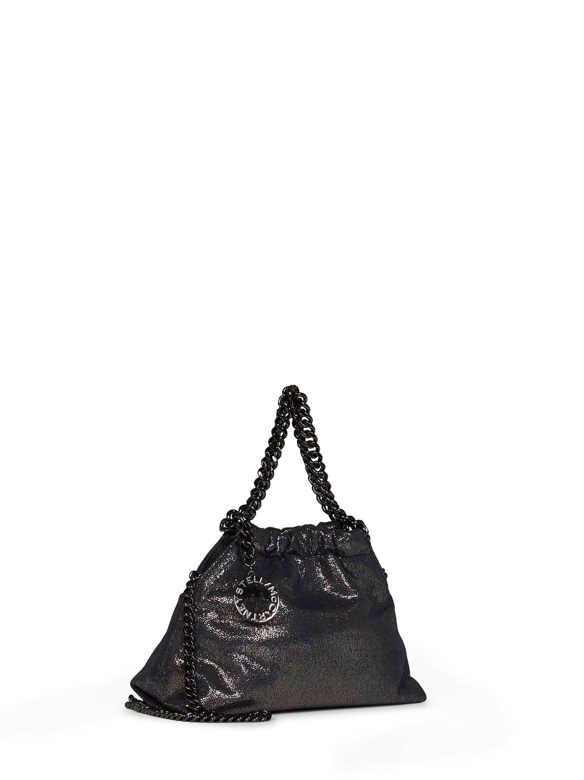 7B0144WP04894018 STELLA MCCARTNEY
