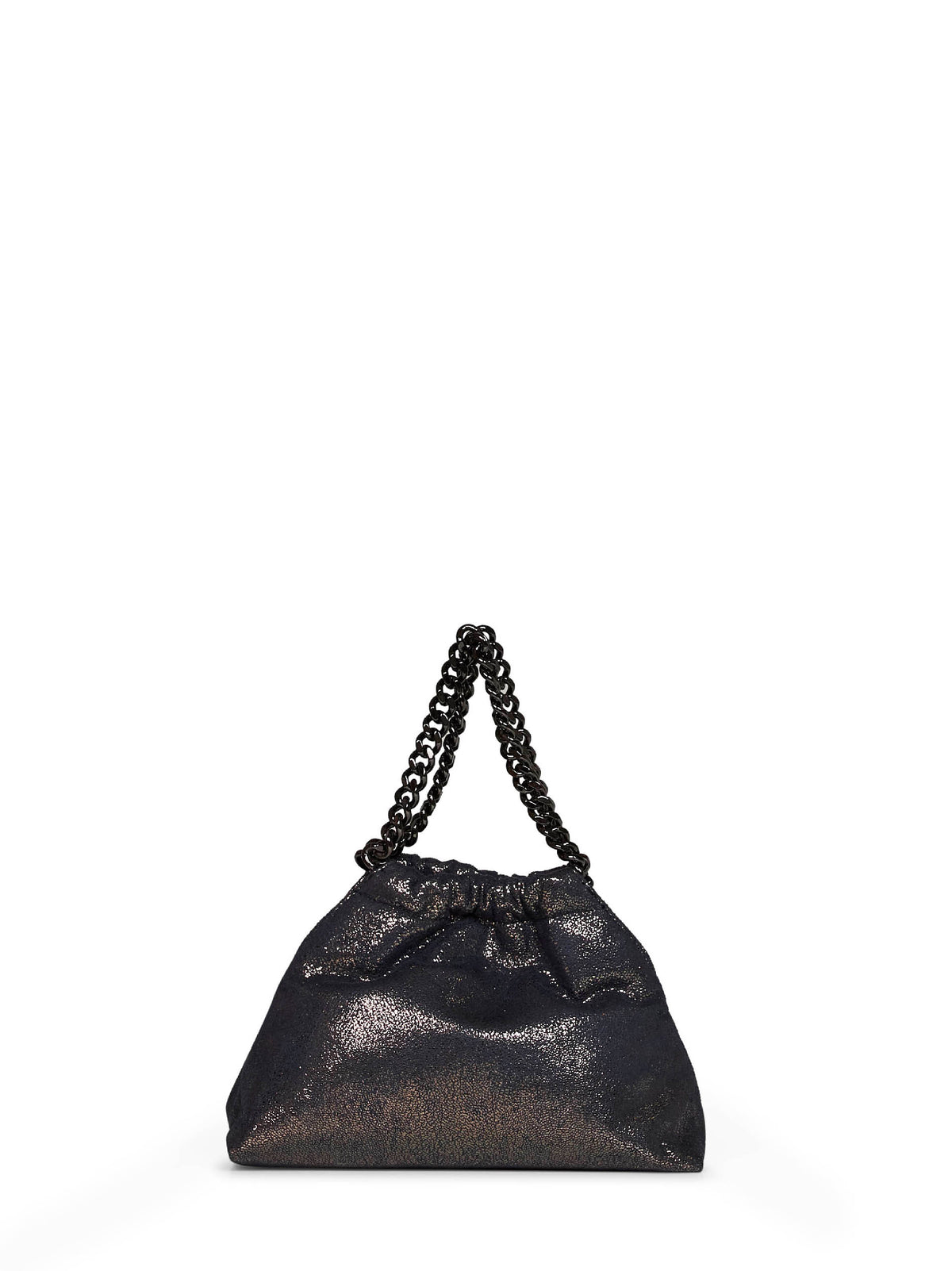 7B0144WP04894018 STELLA MCCARTNEY