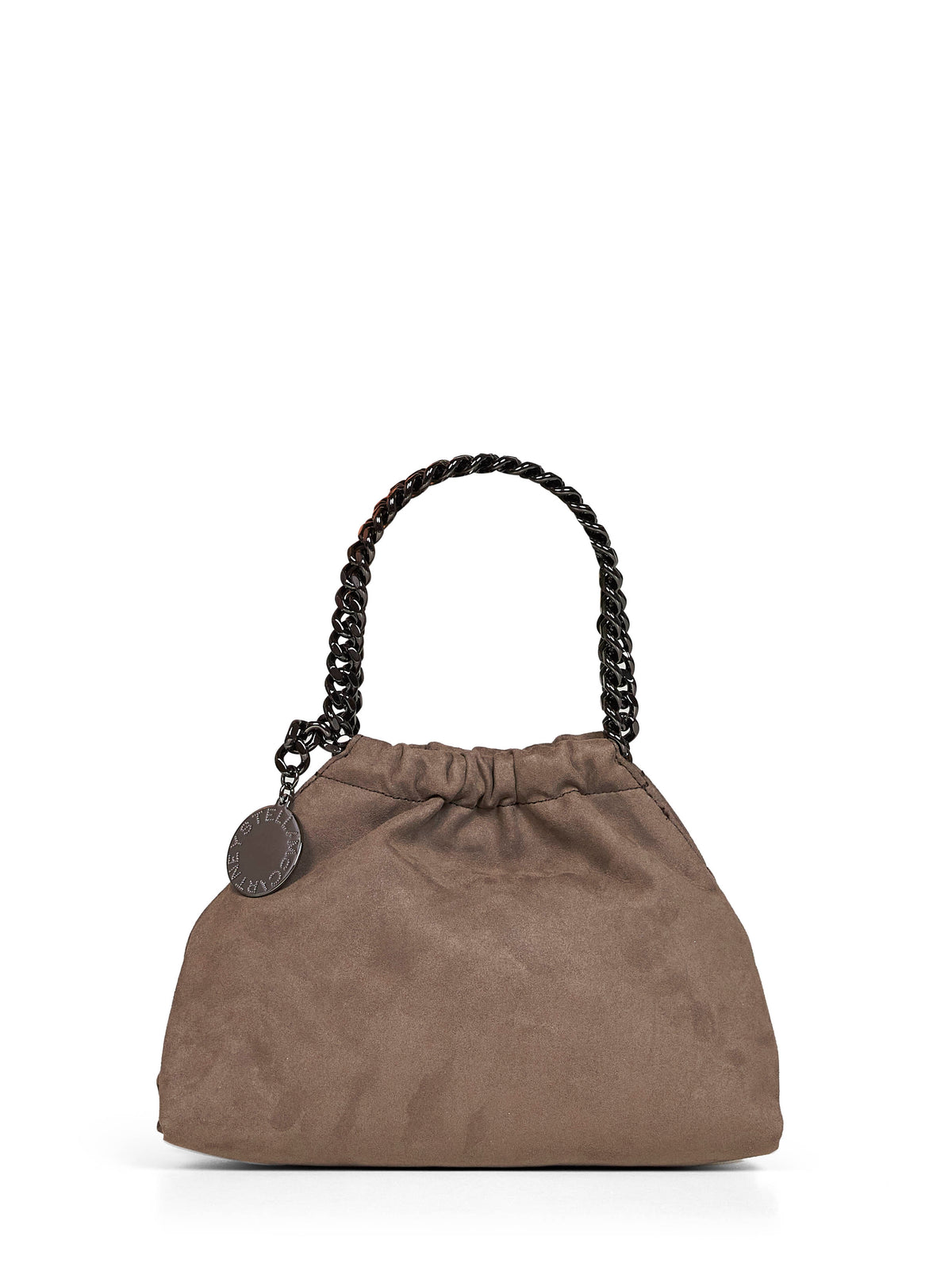 7B0144WP05432822 STELLA MCCARTNEY