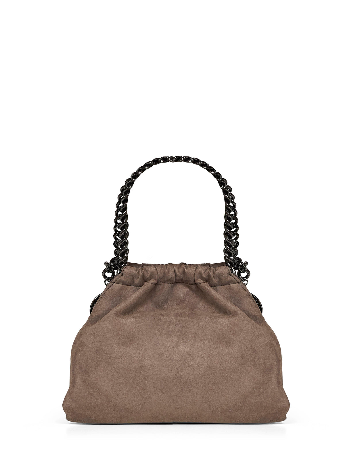 7B0144WP05432822 STELLA MCCARTNEY