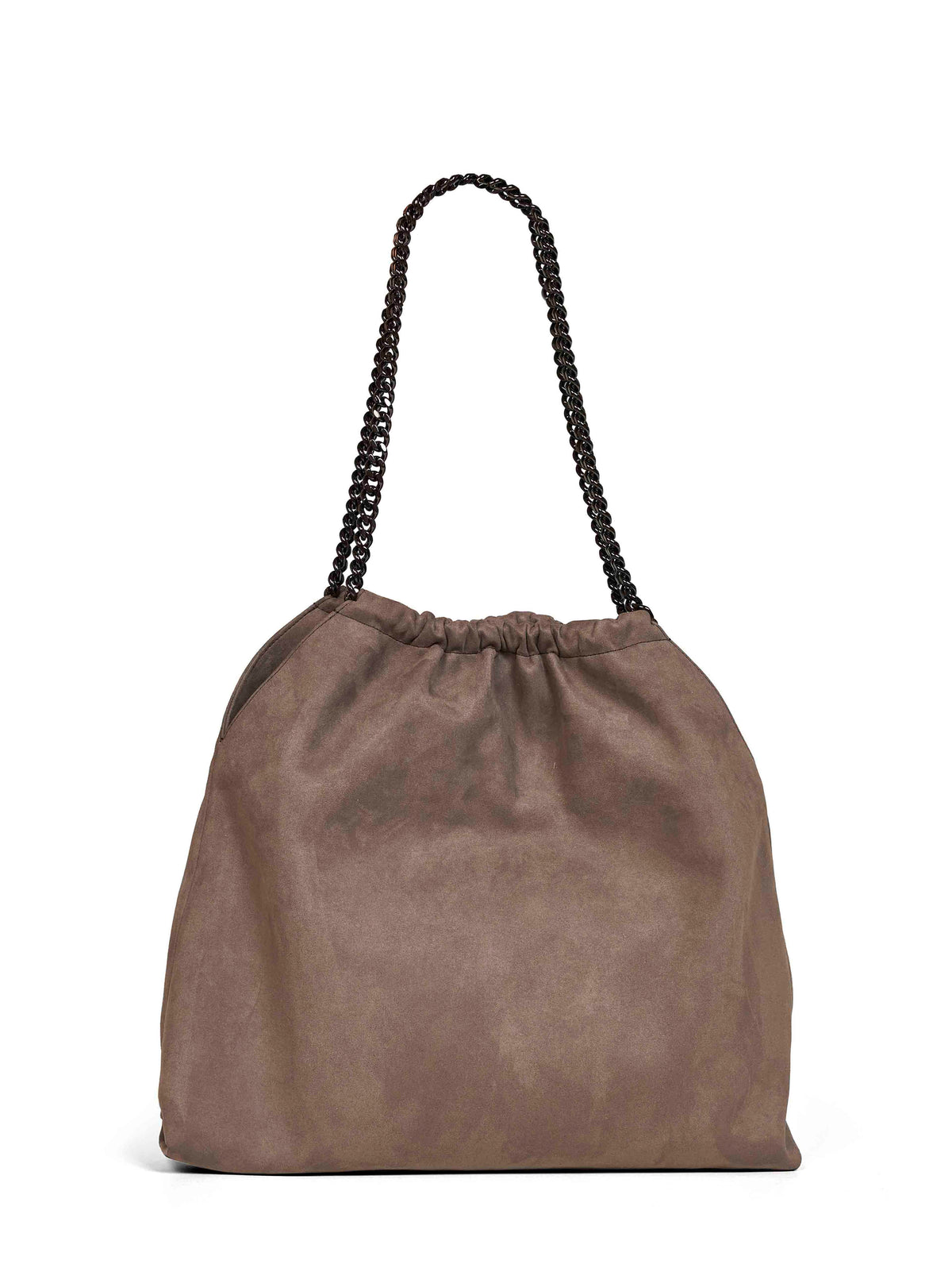 7B0180WP05432822 STELLA MCCARTNEY
