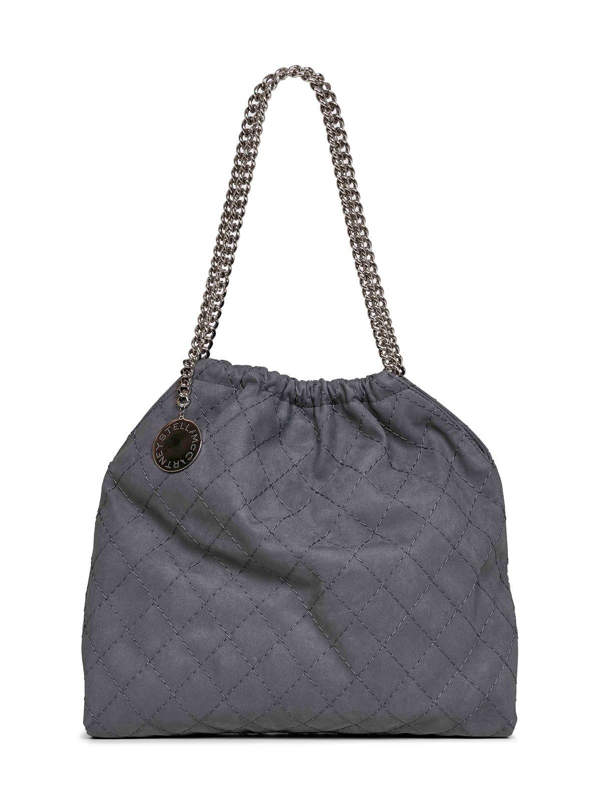 7B0180WP07701203 STELLA MCCARTNEY