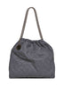 7B0180WP07701203 STELLA MCCARTNEY