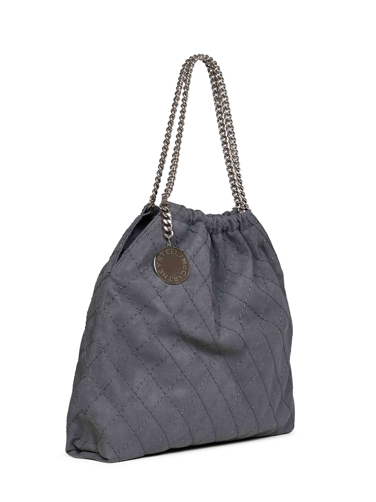 7B0180WP07701203 STELLA MCCARTNEY