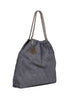 7B0180WP07701203 STELLA MCCARTNEY