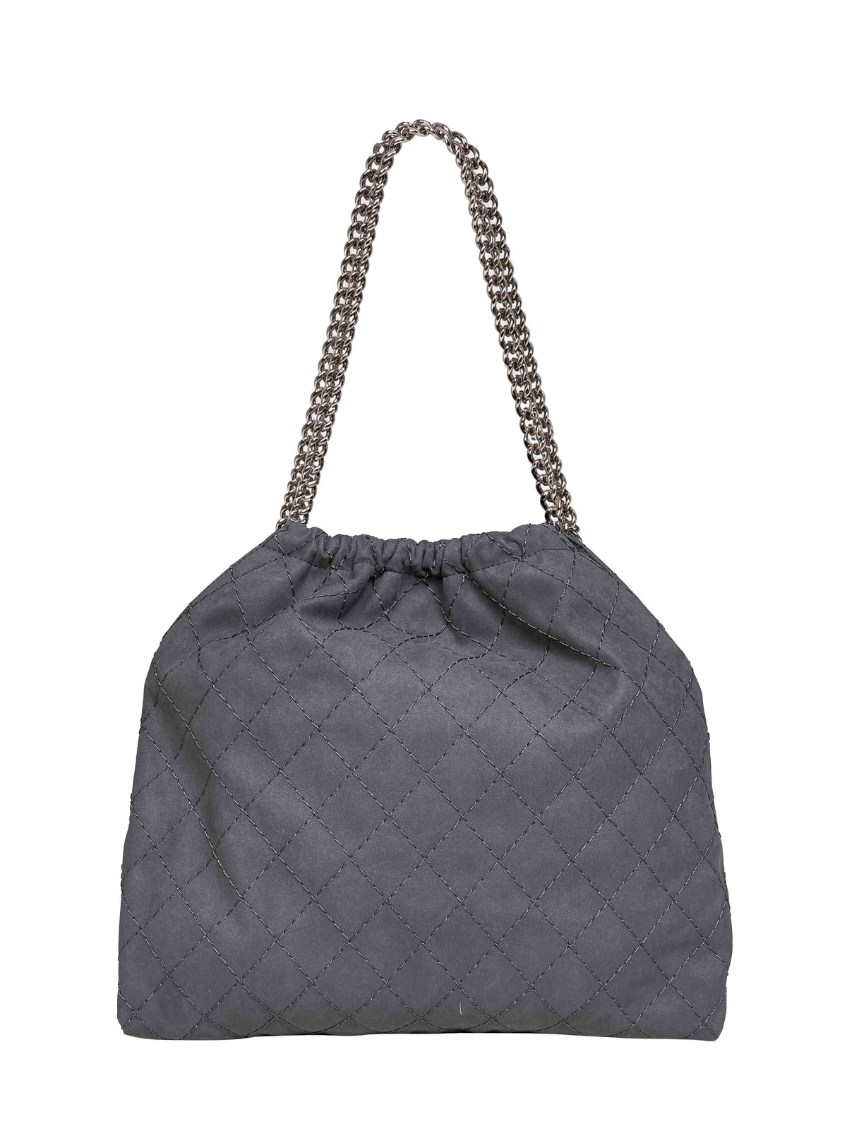7B0180WP07701203 STELLA MCCARTNEY