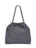 7B0180WP07701203 STELLA MCCARTNEY