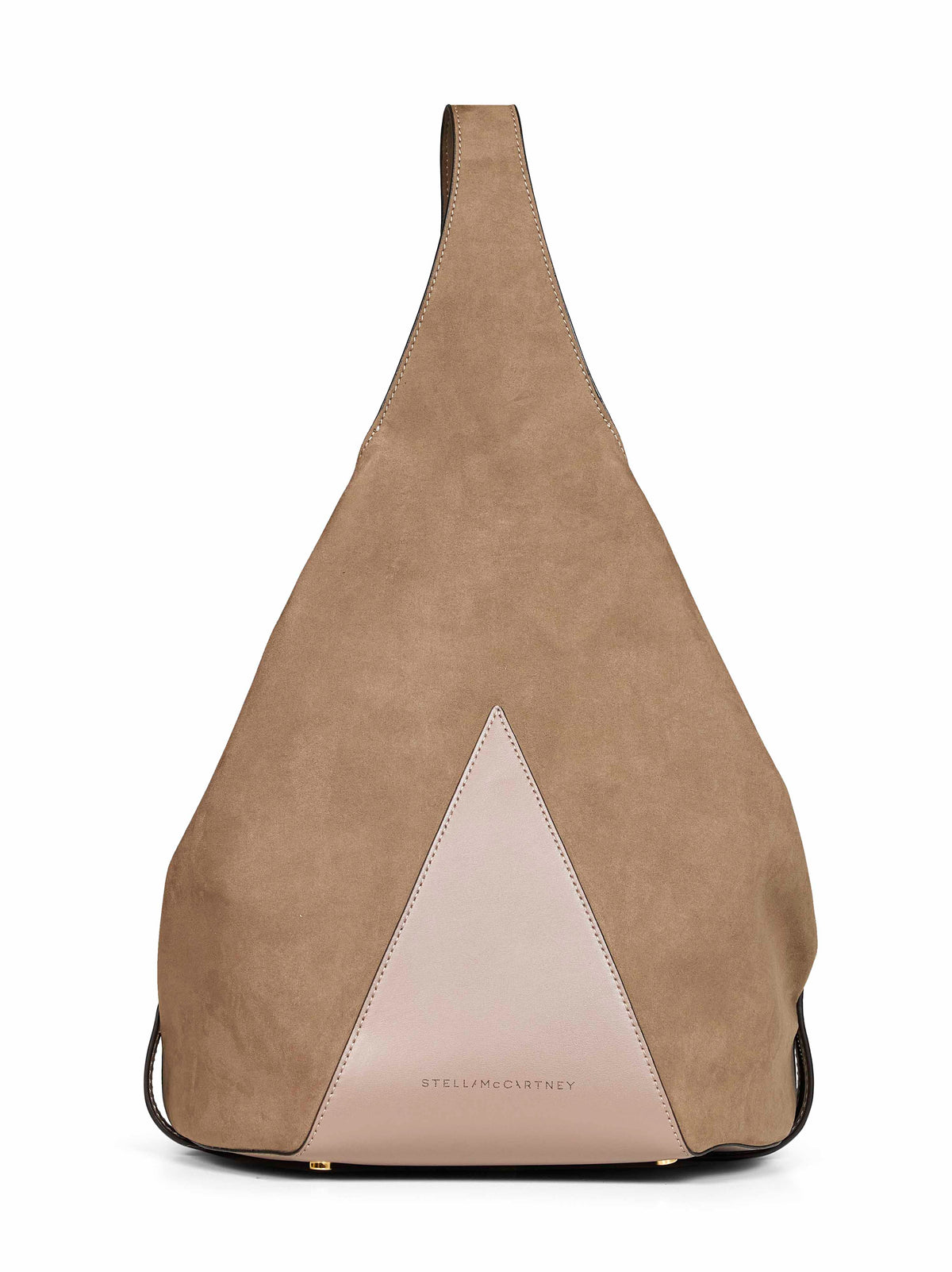 7B0207WP07502800 STELLA MCCARTNEY