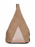 7B0207WP07502800 STELLA MCCARTNEY
