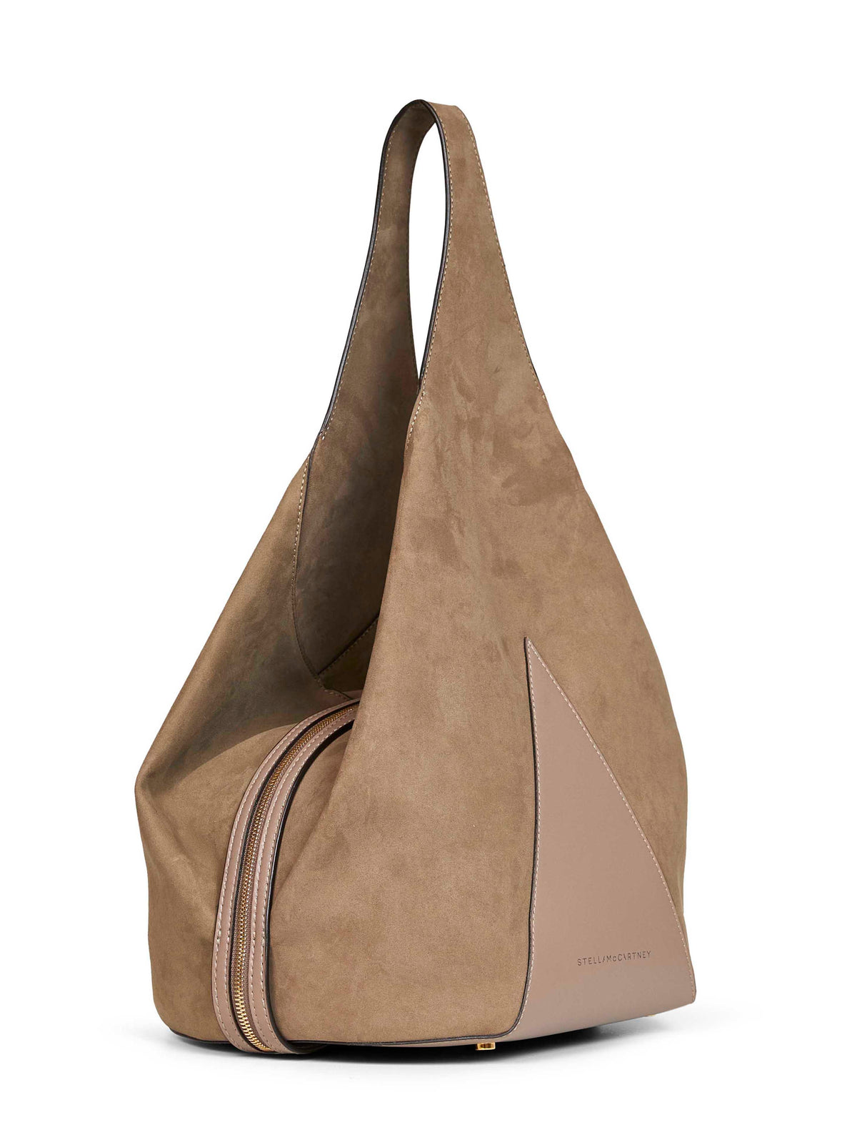 7B0207WP07502800 STELLA MCCARTNEY