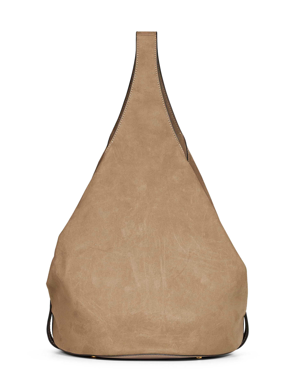 7B0207WP07502800 STELLA MCCARTNEY