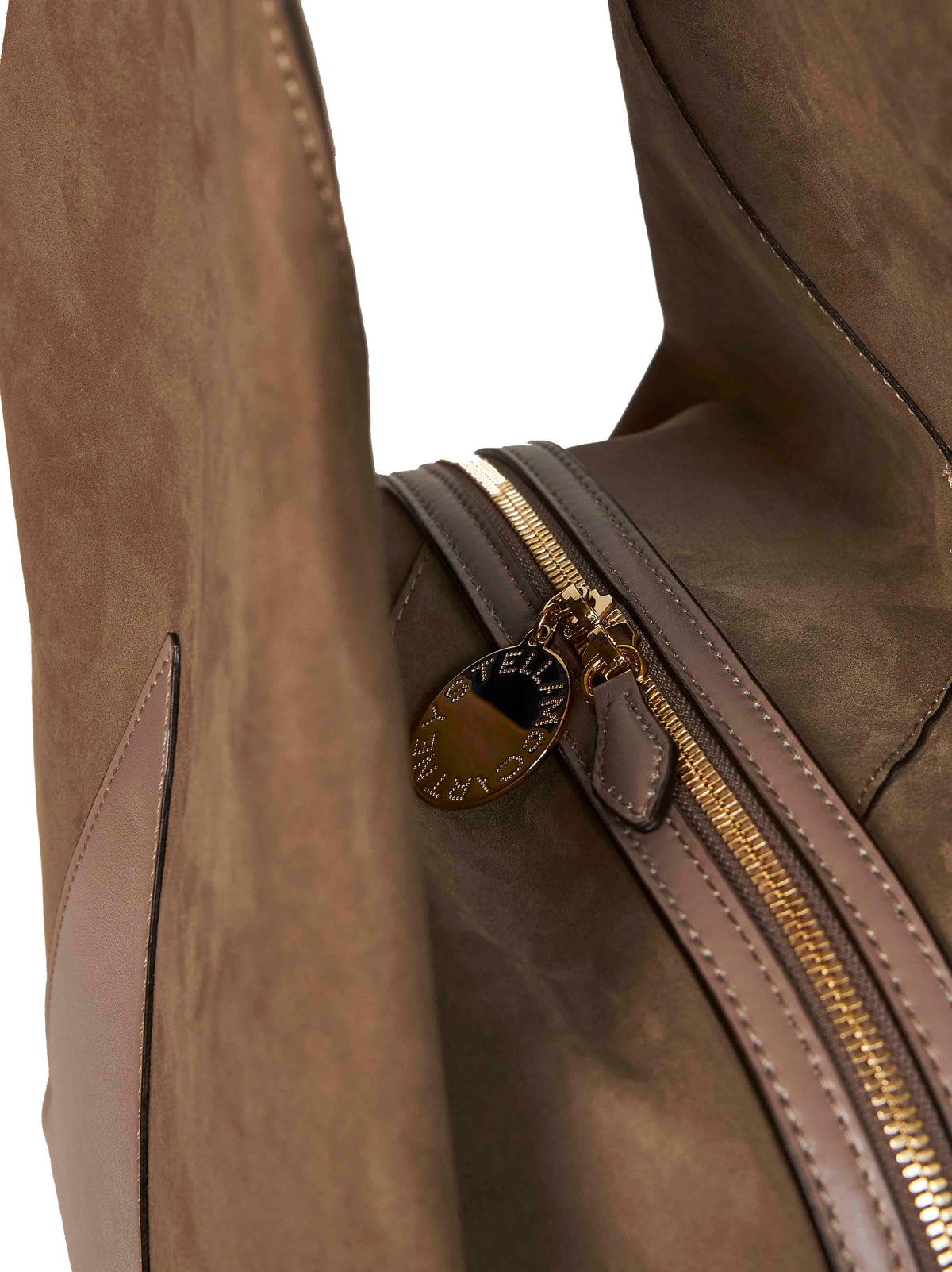 7B0207WP07502800 STELLA MCCARTNEY