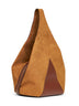 7B0207WP07505742 STELLA MCCARTNEY