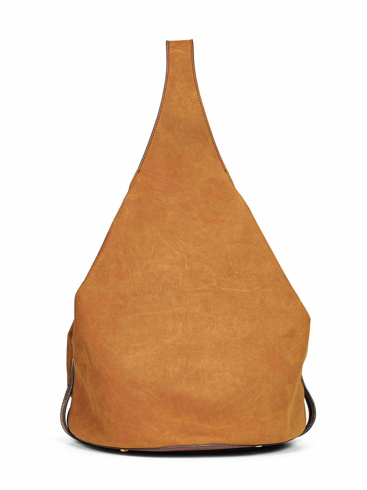 7B0207WP07505742 STELLA MCCARTNEY