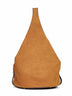 7B0207WP07505742 STELLA MCCARTNEY