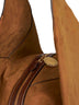 7B0207WP07505742 STELLA MCCARTNEY