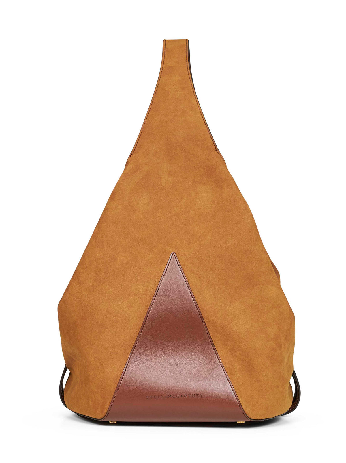 7B0207WP07505742 STELLA MCCARTNEY
