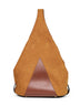 7B0207WP07505742 STELLA MCCARTNEY