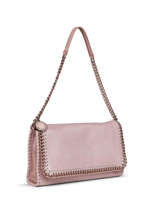 7B0216WP04551903 STELLA MCCARTNEY