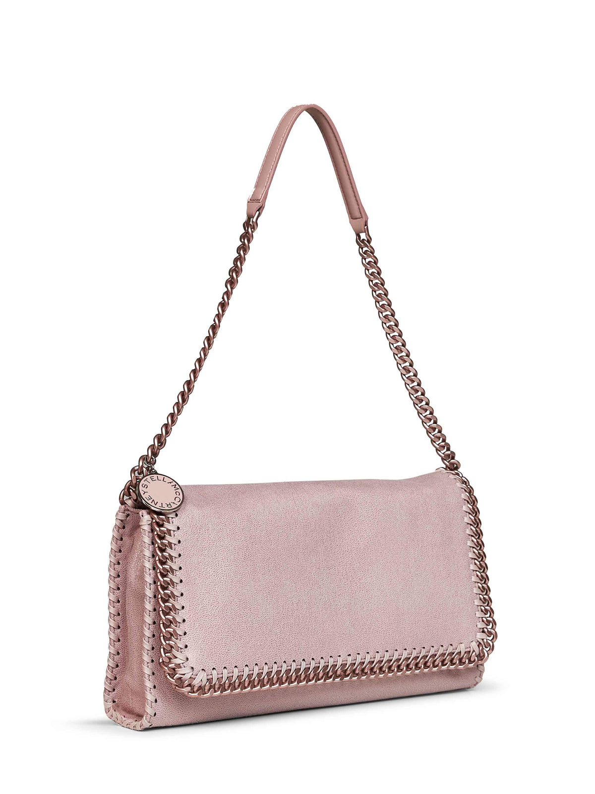 7B0216WP04551903 STELLA MCCARTNEY