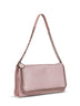 7B0216WP04551903 STELLA MCCARTNEY