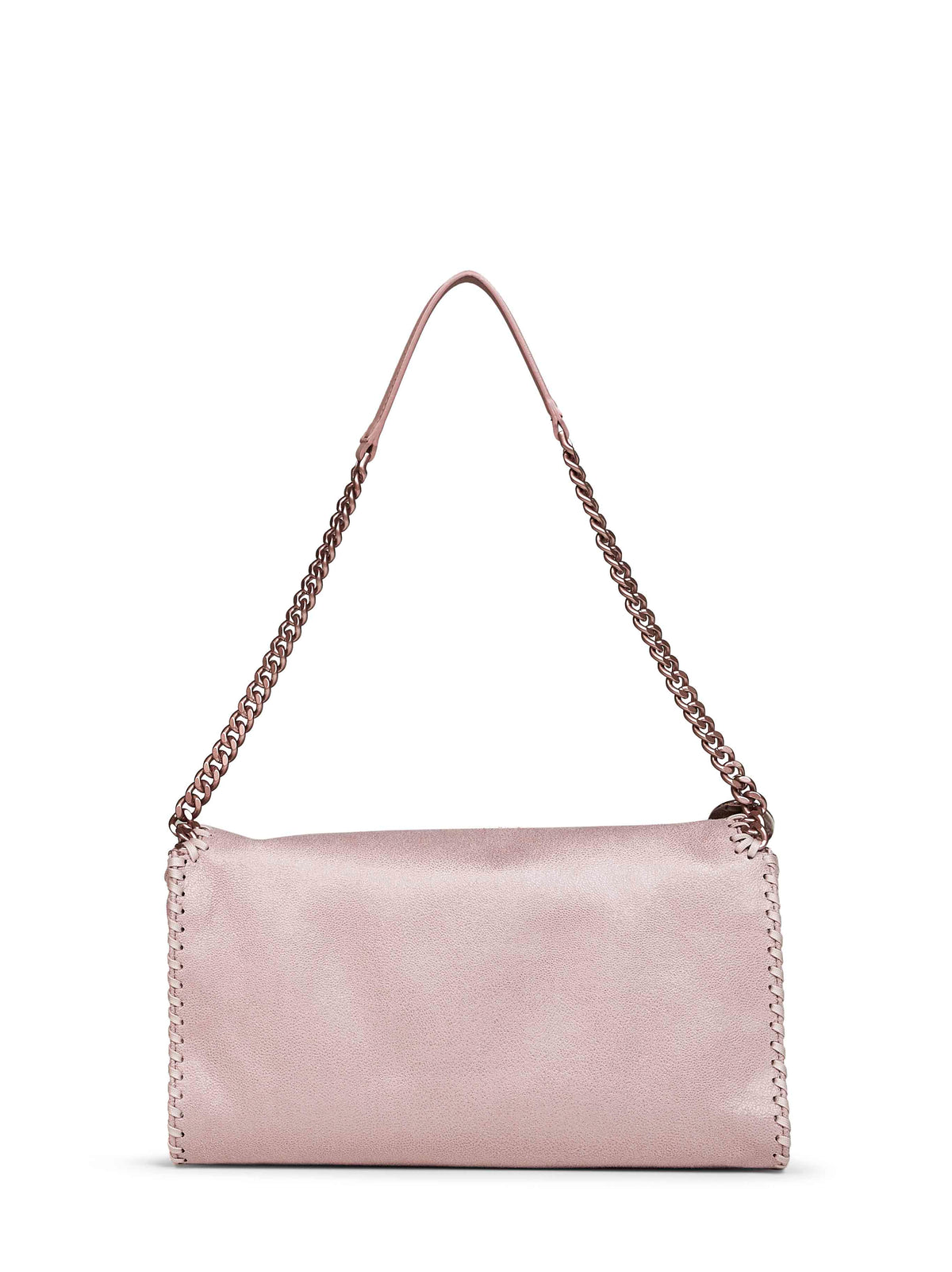 7B0216WP04551903 STELLA MCCARTNEY
