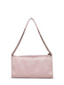 7B0216WP04551903 STELLA MCCARTNEY