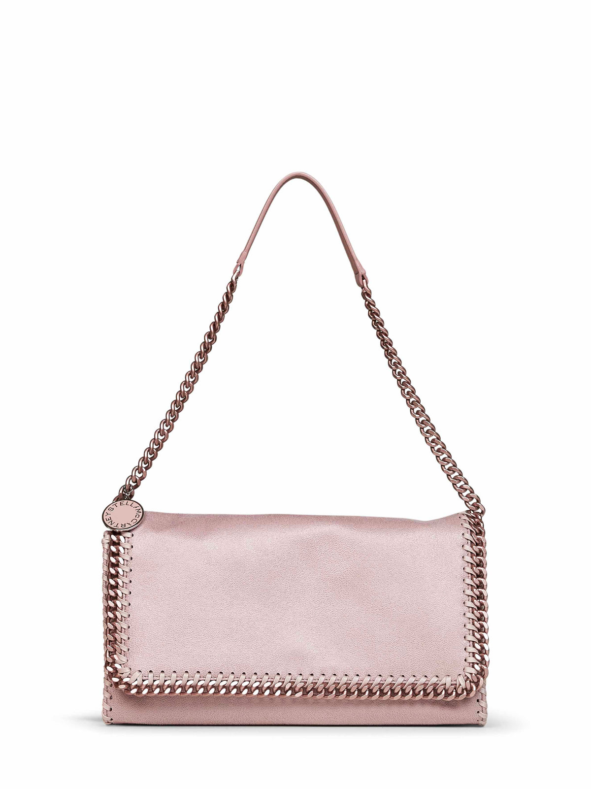 7B0216WP04551903 STELLA MCCARTNEY