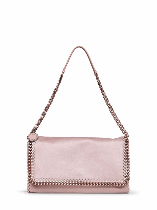 7B0216WP04551903 STELLA MCCARTNEY