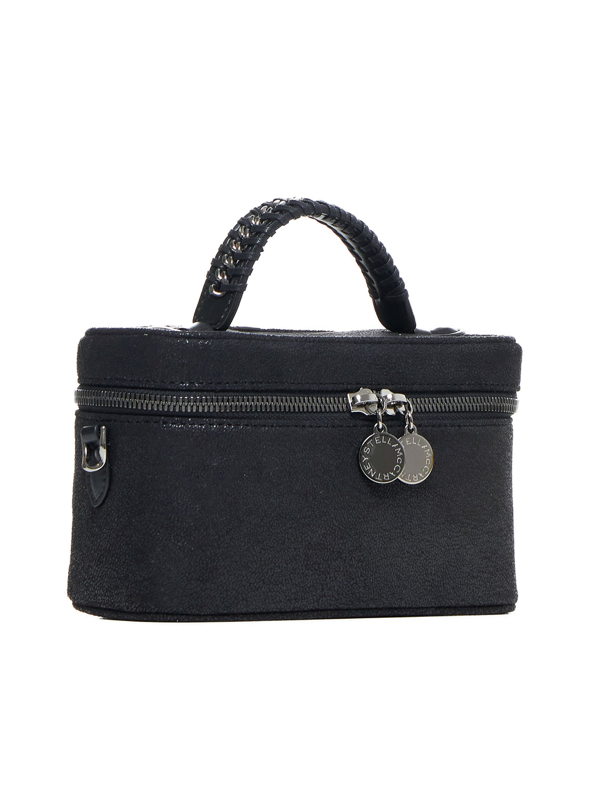 7P0070W91321000 STELLA MCCARTNEY